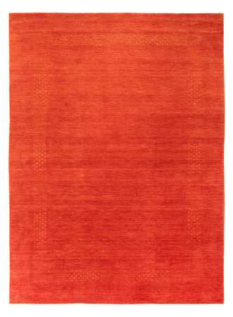 Gabbeh Rug - Loribaft Indus - Nova - rectangle