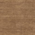 Gabbeh Rug - Loribaft Perser - Nova - rectangle