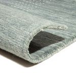 Gabbeh Rug - Loribaft Indus - Nova - rectangle