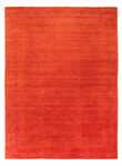 Gabbeh Rug - Loribaft Indus - Nova - rectangle