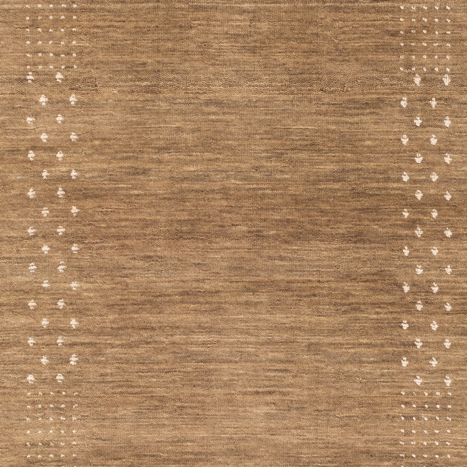 Gabbeh Rug - Loribaft Perser - Nova - runner