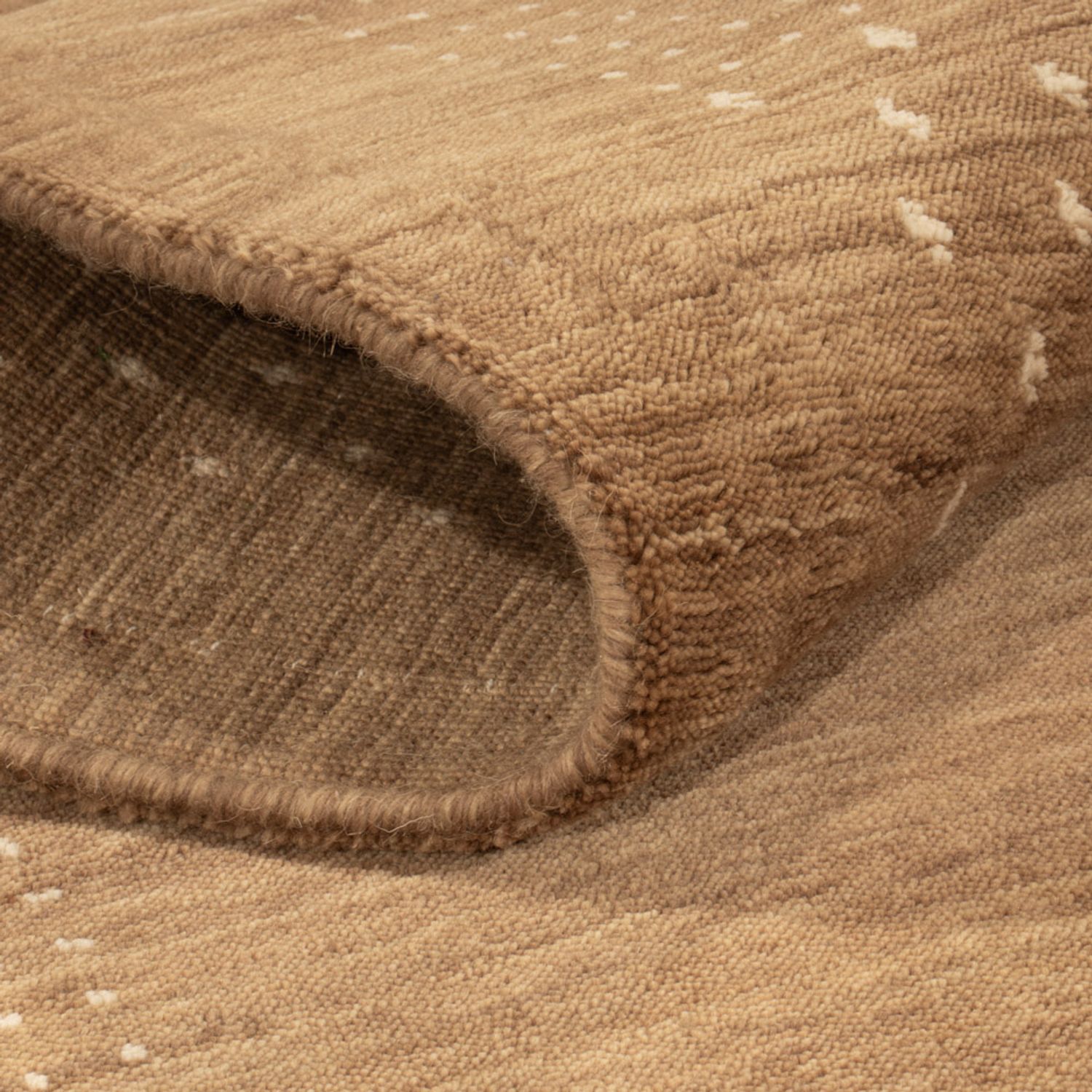 Gabbeh Rug - Loribaft Perser - Nova - runner