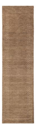 Gabbeh Rug - Loribaft Perser - Nova - runner