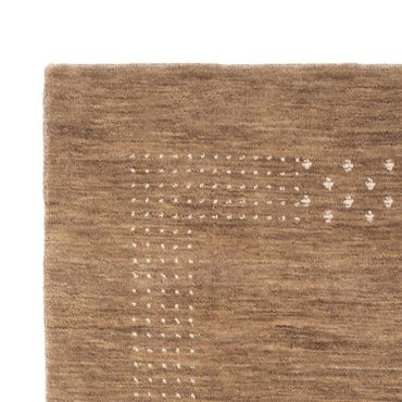 Gabbeh Rug - Loribaft Perser - Nova - runner