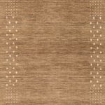 Gabbeh Rug - Loribaft Perser - Nova - runner