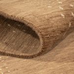 Gabbeh Rug - Loribaft Perser - Nova - runner