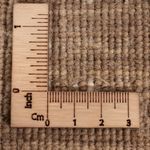 Gabbeh Rug - Loribaft Perser - Nova - runner