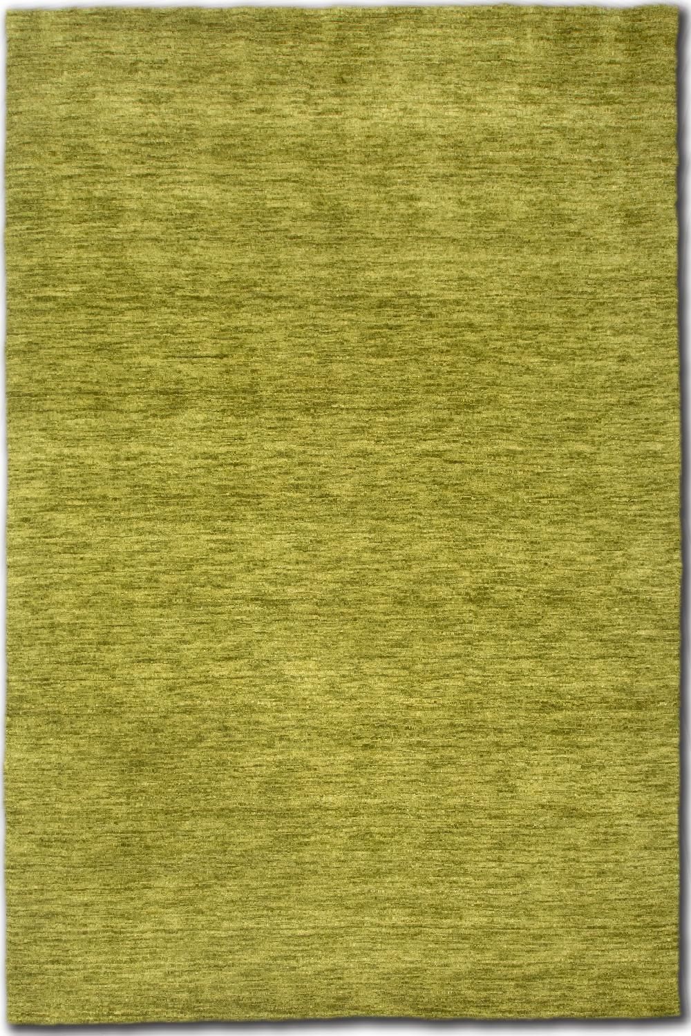 Gabbeh Rug - Indus - Uriah - rectangle