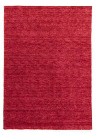 Gabbeh Rug - Indus - Uriah - rectangle