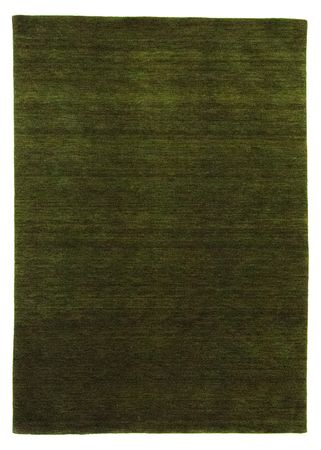 Gabbeh Rug - Indus - Uriah - rectangle