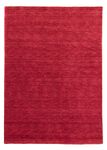 Gabbeh Rug - Indus - Uriah - rectangle