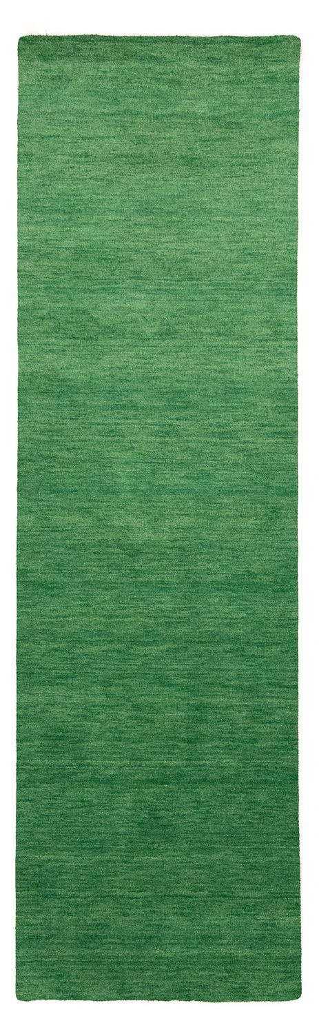 Gabbeh Rug - Indus - Uriah - runner