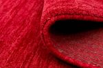 Gabbeh Rug - Indus - Uriah