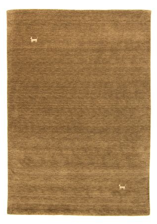 Gabbeh Rug - Indus - Aarav - rectangle