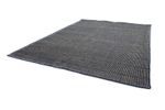 Kelim Rug - Trendy - Arvin - rectangle