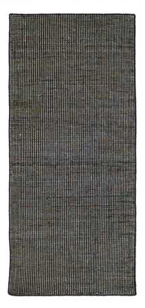 Kelim Rug - Trendy - Arvin - runner