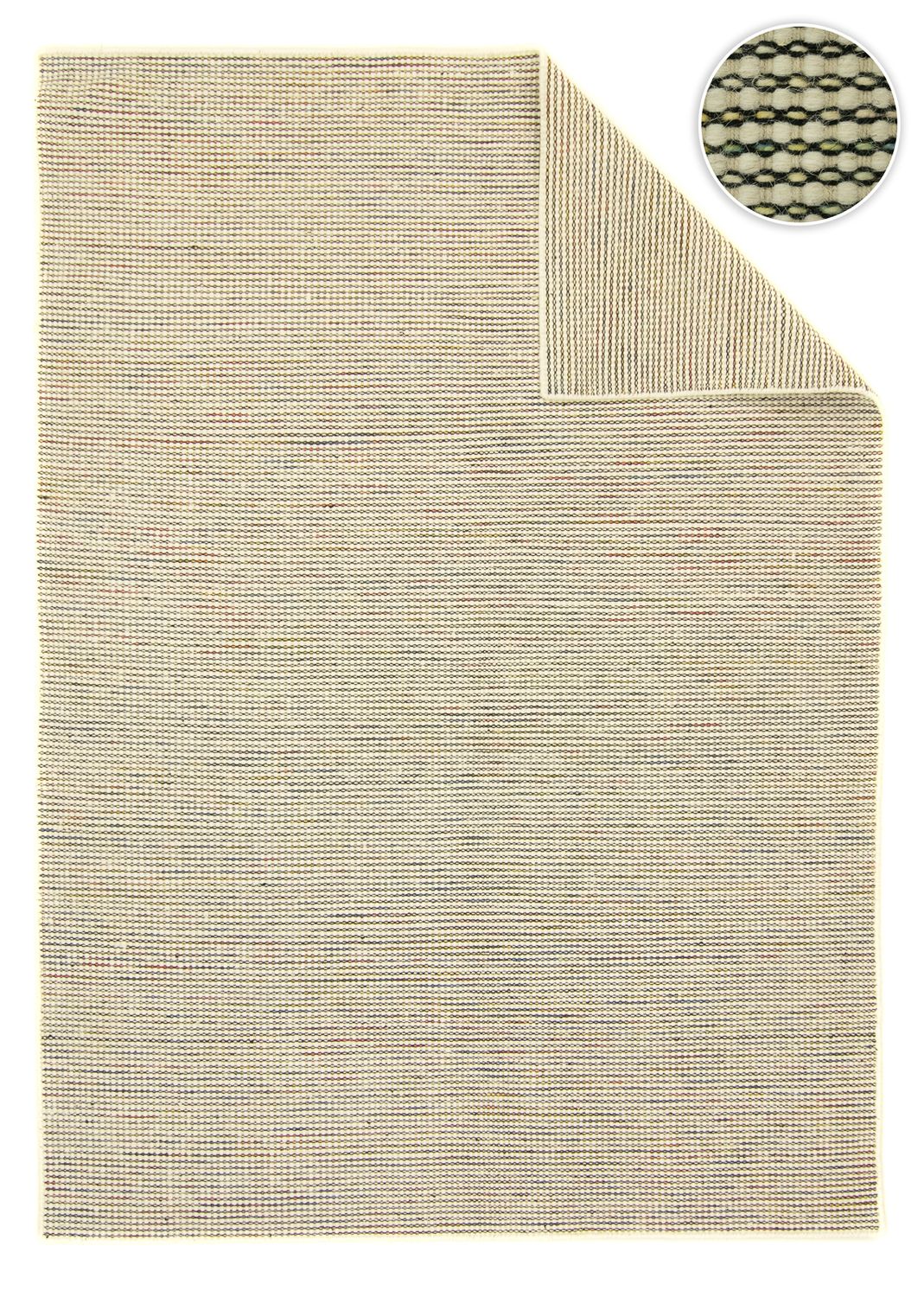 Kelim Rug - Trendy - Arvin