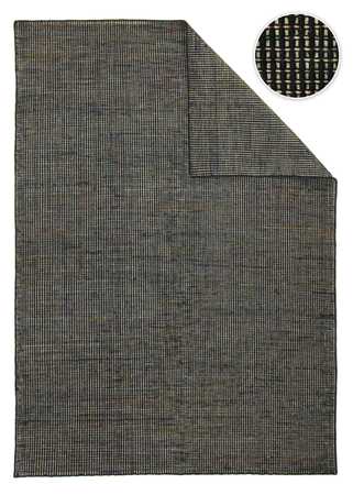 Kelim Rug - Trendy - Arvin