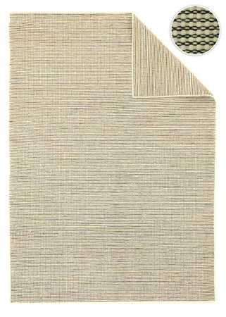 Kelim Rug - Trendy - Arvin