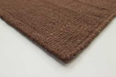 Kelim Rug - Trendy - Fabricio - rectangle