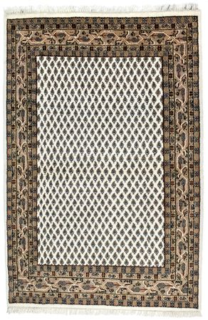 Oriental Rug - Mir - Indus - Assona - rectangle