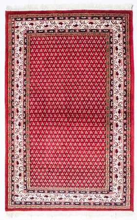 Oriental Rug - Mir - Indus - Assona - rectangle