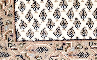 Oriental Rug - Mir - Indus - Assona - runner