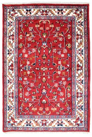 Oriental Rug - Mirola - rectangle