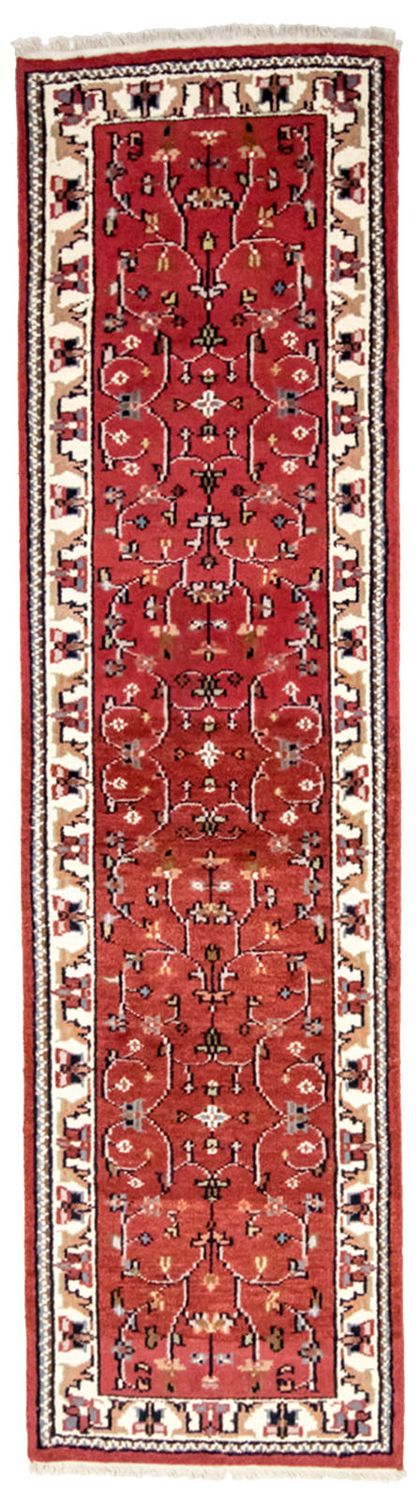 Oriental Rug - Mirola - runner