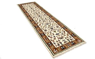 Oriental Rug - Mirola - runner