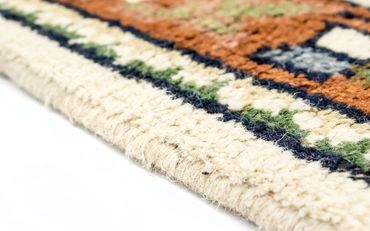 Oriental Rug - Mirola - runner