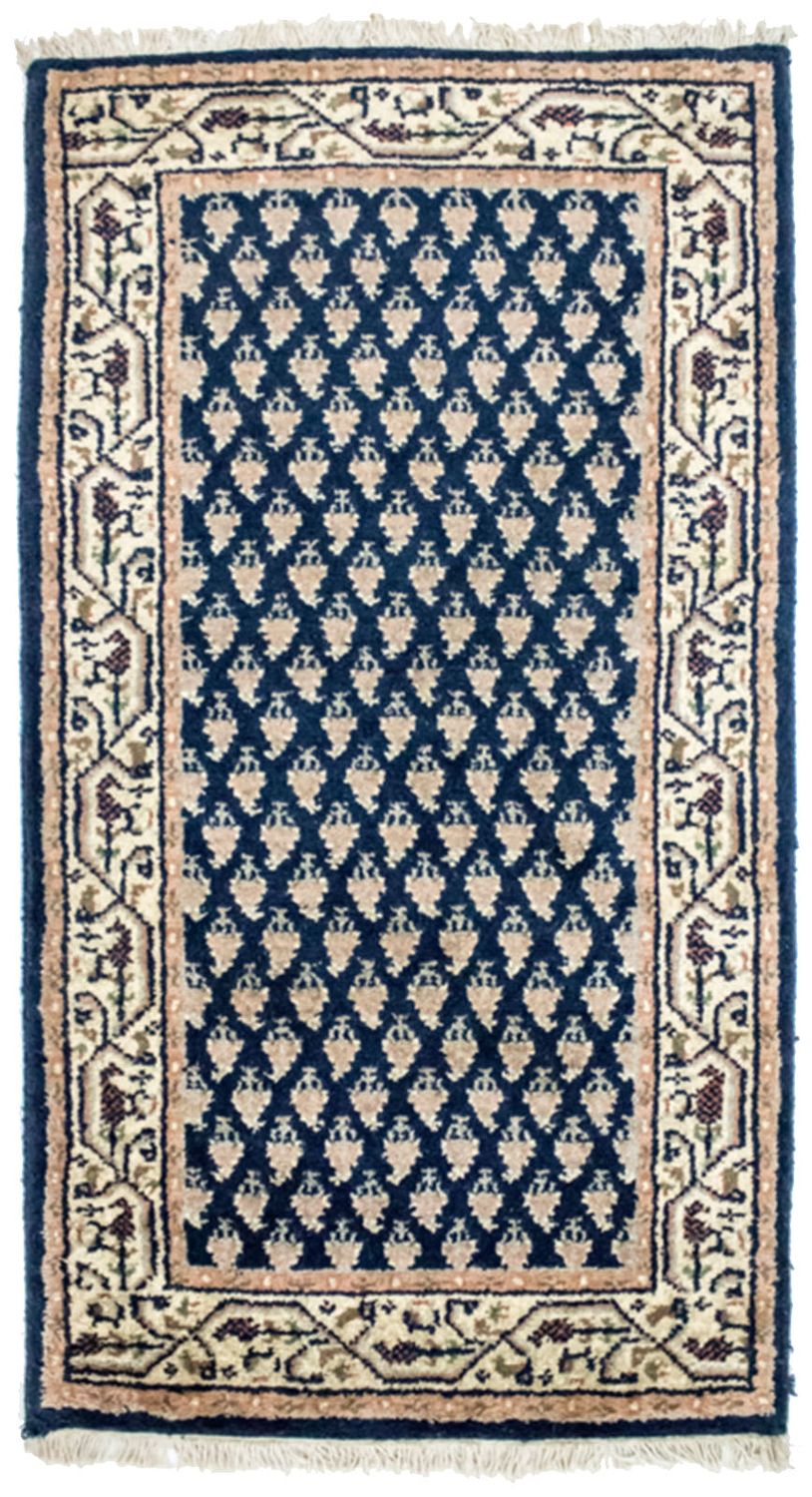 Oriental Rug - Mino - rectangle