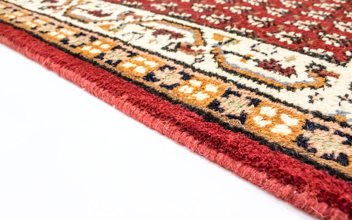 Oriental Rug - Mino - runner