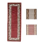 Oriental Rug - Mino - runner