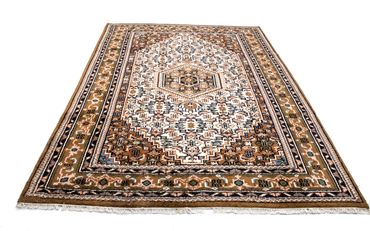 Oriental Rug - Athina - rectangle