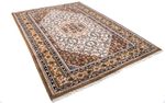 Oriental Rug - Athina - rectangle