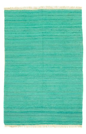 Kelim Rug - Trendy - Elegance - rectangle