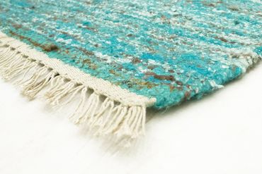 Kelim Rug - Trendy - Elegance - rectangle