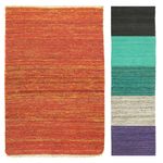 Kelim Rug - Trendy - Elegance - rectangle