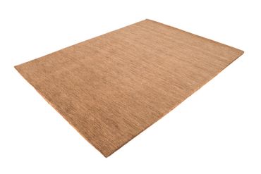 Gabbeh Rug - Indus - Unai - rectangle