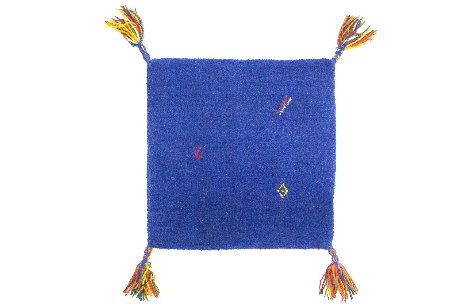 Gabbeh Rug - Indus - Agra