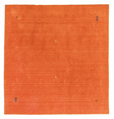 Gabbeh Rug - Indus - Agra