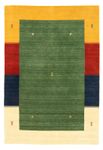 Gabbeh Rug - Indus - Mirage - rectangle