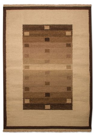 Kelim Rug - Trendy - Modaro - runner