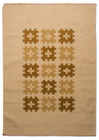 Kelim Rug - Trendy - Erana - rectangle