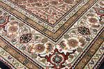 Oriental Rug - Tabriz - Mahi - rectangle