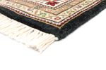 Oriental Rug - Tabriz - Mahi - rectangle