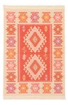 Kelim Rug - Trendy - Ariz - rectangle