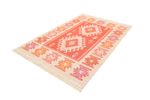 Kelim Rug - Trendy - Ariz - rectangle