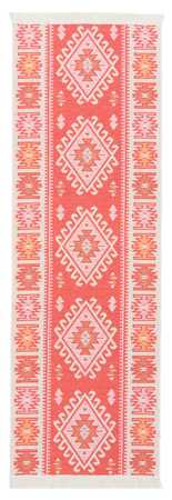 Kelim Rug - Trendy - Ariz - runner